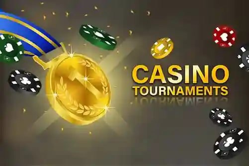 maxnum7