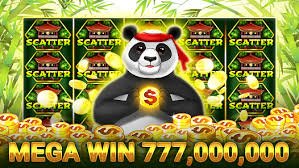 maxnum7